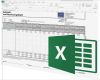 Aufmaß Vorlage Pdf Schönste Mobiles Aufmaßprogramm Für Excel Streit Datentechnik