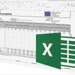 Aufmaß Vorlage Pdf Schönste Mobiles Aufmaßprogramm Für Excel Streit Datentechnik