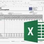 Aufmaß Vorlage Süß Kostenlose Programme Streit Datentechnik