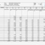 Aufmaß Vorlage Wunderbar Mwm software &amp; Beratung Gmbh · software &amp; Preise Mwm