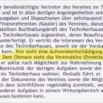 Aufwandsentschädigung Vorlage Beste Tiwag Tagebuch