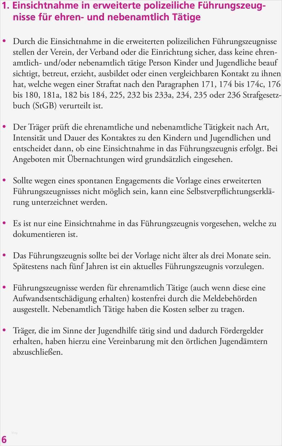 für Rechte von Kindern und Jugendlichen PDF