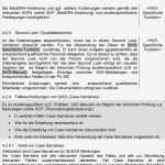 Aufzeichnungspflicht Minijob Vorlage Luxus Ziemlich Prüfplan Vorlage Fotos Entry Level Resume