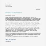 Ausbildung Bewerbungsschreiben Vorlage Angenehm Bewerbungsschreiben Vorlage 2018 Bewerbung