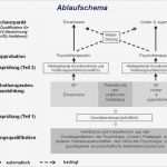 Ausbildungskonzept Erstellen Vorlage Fabelhaft Reform Der Psychotherapeutenausbildung Dringend