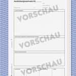 Ausbildungsnachweis Ihk Vorlage Genial Vordruck Für Ausbildungsnachweis Zum Download Zweckform