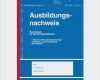 Ausbildungsnachweis Vorlage Elektroniker Für Energie Und Gebäudetechnik Best Of Gemütlich Aufteilung Der Vorlage Zeitgenössisch Vorlagen