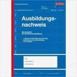 Ausbildungsnachweis Vorlage Elektroniker Für Energie Und Gebäudetechnik Beste Berichtsheft Vorlage Ihk Nrw