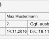 Ausbildungsnachweis Vorlage Elektroniker Für Energie Und Gebäudetechnik Großartig Wie Schreibt Man Berichtsheft