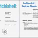 Ausbildungsnachweis Vorlage Elektroniker Für Energie Und Gebäudetechnik Gut Berichtsheft Inhaltsverzeichnis