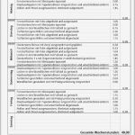 Ausbildungsnachweis Vorlage Elektroniker Für Energie Und Gebäudetechnik Neu Dachdecker Berichtsheft