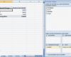 Ausbildungsplan Vorlage Best Of Pivot Tabelle In Excel Erstellen