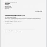 Außerordentliche Kündigung Fitnessstudio Vorlage Fabelhaft Kündigung Für Hausratversicherung Kostenlos Als Pdf Erstellen