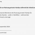 Aushang Verhalten Im Brandfall Vorlage Muster Gut Worauf Sie Beim Handyverbot Im Betrieb Achten sollten