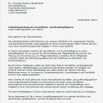 Aushilfsvertrag Vorlage Erstaunlich Bewerbung Gesundheits Und Krankenpflegerin