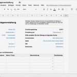Auslagenerstattung Vorlage Beste Auslagenerstattung Infos Und Kostenlose Vorlage 2018
