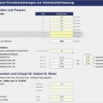 Auslagenerstattung Vorlage Excel Angenehm Charmant Urlaub Vorlage Excel Zeitgenössisch Entry Level