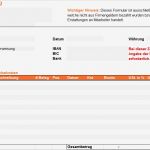 Auslagenerstattung Vorlage Excel Beste Wunderbar Abrechnungsformular Vorlage Galerie Entry