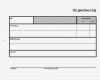 Auslagenerstattung Vorlage Excel Erstaunlich Datei Eigenbeleg Einzeln Pdf –