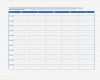 Auslagenerstattung Vorlage Excel Hübsch Charmant Anwesenheitsliste Vorlage Excel Galerie Entry