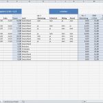 Auslagenerstattung Vorlage Excel Neu Fantastisch Reisekosten Vorlage Zeitgenössisch Beispiel