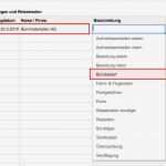 Auslagenerstattung Vorlage Excel Wunderbar Auslagenerstattung Infos Und Kostenlose Vorlage 2018