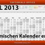 Auslagenerstattung Vorlage Excel Wunderbar Charmant Anwesenheitsliste Vorlage Excel Galerie Entry