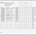 Auslagenerstattung Vorlage Excel Wunderbar Charmant Anwesenheitsliste Vorlage Excel Galerie Entry