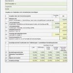 Auslagenerstattung Vorlage Neu Berühmt Kosten formular Vorlage Ideen