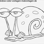 Ausmalbilder Vorlagen Angenehm Malvorlagen Gratis Malvorlagen Download