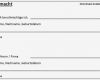 Ausweis Drucken Vorlage Fabelhaft Pdf Vollmacht Für Gemeinde Oder Behörde Zum Ausdrucken