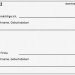 Ausweis Drucken Vorlage Fabelhaft Pdf Vollmacht Für Gemeinde Oder Behörde Zum Ausdrucken