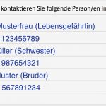 Ausweis Drucken Vorlage Gut Wuefugees – Informationen Rund Um Das thema asyl