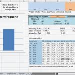 Auswertung Fragebogen Excel Vorlage Beste Ding Des Monats 11 2012 – Biofeedback Mit Arduino