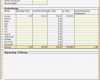 Auswertung Fragebogen Excel Vorlage Bewundernswert 20 Excel Vorlagen Controlling Kostenlos Vorlagen123