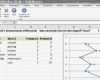 Auswertung Fragebogen Excel Vorlage Bewundernswert Excel 231 Semantisches Differential Polaritätsprofil