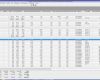 Auswertung Fragebogen Excel Vorlage Bewundernswert Logistiksoftware &amp; Speditionssoftware C Logistic