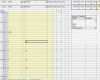 Auswertung Fragebogen Excel Vorlage Cool formularis Arbeitszeiterfassung Mit Excel Freeware