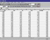 Auswertung Fragebogen Excel Vorlage Erstaunlich Erfreut Excel Fragebogen Vorlage Galerie Entry Level