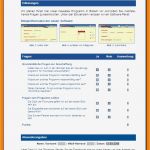 Auswertung Fragebogen Excel Vorlage Fabelhaft 6 Fragebogen Vorlage