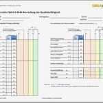 Auswertung Fragebogen Excel Vorlage Fabelhaft Excel Vorlagen Prozessaudit Vda 6 3 Version 2016