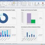 Auswertung Fragebogen Excel Vorlage Großartig Wie Funktioniert Der Multi Excel Reporter In In Step Blue