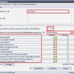 Auswertung Fragebogen Excel Vorlage Gut Stud Ip Nutzerdokumentation Version 2 0 Deutsch