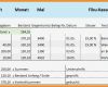 Auswertung Fragebogen Excel Vorlage Hübsch 7 Kassenbuch Excel Vorlage