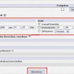 Auswertung Fragebogen Excel Vorlage Schön Stud Ip Nutzerdokumentation Version 2 0 Deutsch