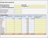 Auswertung Fragebogen Excel Vorlage Schönste Vorlage Für Bud Plan Änderungsantrag Und Auswertung