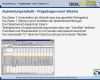 Auswertung Fragebogen Excel Vorlage Wunderbar Auswertung Fragebogen Excel Anleitung Auswertung