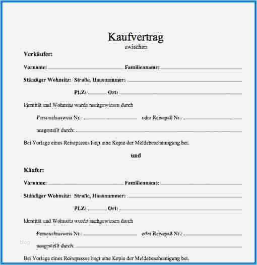 Kaufvertrag Motorrad Word Kaufvertrag Motorrad Word – XUA