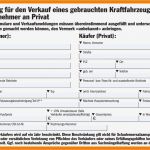 Auto Preisschild Vorlage Kostenlos Angenehm 13 Auto Verkaufen Vorlage