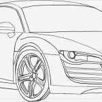 Auto Vektor Vorlagen Inspiration Drawings Cars Audi R8 Gt How to Draw An Audi Step Step